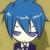 :iconhahahamew: