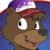:iconhahahaok: