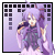:iconhahaharuxd:
