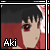 :iconhahahathefunny: