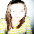 :iconhahahavefun12: