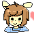 :iconhahahaxd: