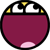 :iconhahailovenone: