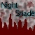 :iconhahaiscareu: