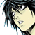 :iconhahalulz:
