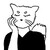 :iconhahamampus: