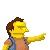 hahanelsonplz :iconhahanelsonplz: