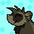 :iconhahanoob97: