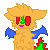 :iconhahapapapayalove: