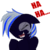 :iconhahapheonixplz: