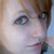 :iconhahapoptarts: