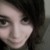 :iconhahasam:
