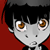 :iconhahatem:
