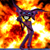 :iconhahathna: