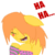 :iconhahathreeofheartsplz: