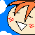 :iconhahaurweird: