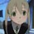 :iconhahaveronicaxd: