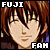 :iconhahaz-ericz:
