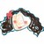 :iconhahazel: