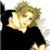 :iconhahen: