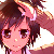 :iconhahiharu-desu:
