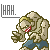 :iconhahjockeyplz: