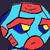:iconhahli03: