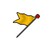 :iconhahman12: