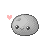 :iconhahnah: