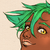 Hahnchen :iconhahnchen: