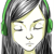 :iconhahnenfuss: