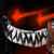 :iconhahnu-shadowviing:
