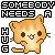 :iconhahny: