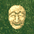 :iconhahoeplz: