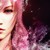 :iconhahootredob11: