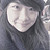 :iconhahuyenls: