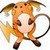 :iconhahvocchaser: