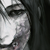 :iconhahwe: