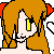 :iconhai-chan827: