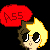 :iconhai-crazeh-peepz: