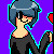 :iconhai-crazeh-peepz: