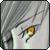 :iconhai-iro: