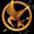 :iconhai-its-emily: