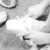 :iconhai-lee: