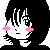 :iconhai-ne: