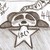 :iconhai-panda-star: