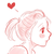 :iconhai-ru: