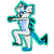 :iconhai-yo-skitzo: