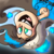 Hai-yo-Skitzo :iconhai-yo-skitzo: