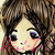 :iconhai-zi: